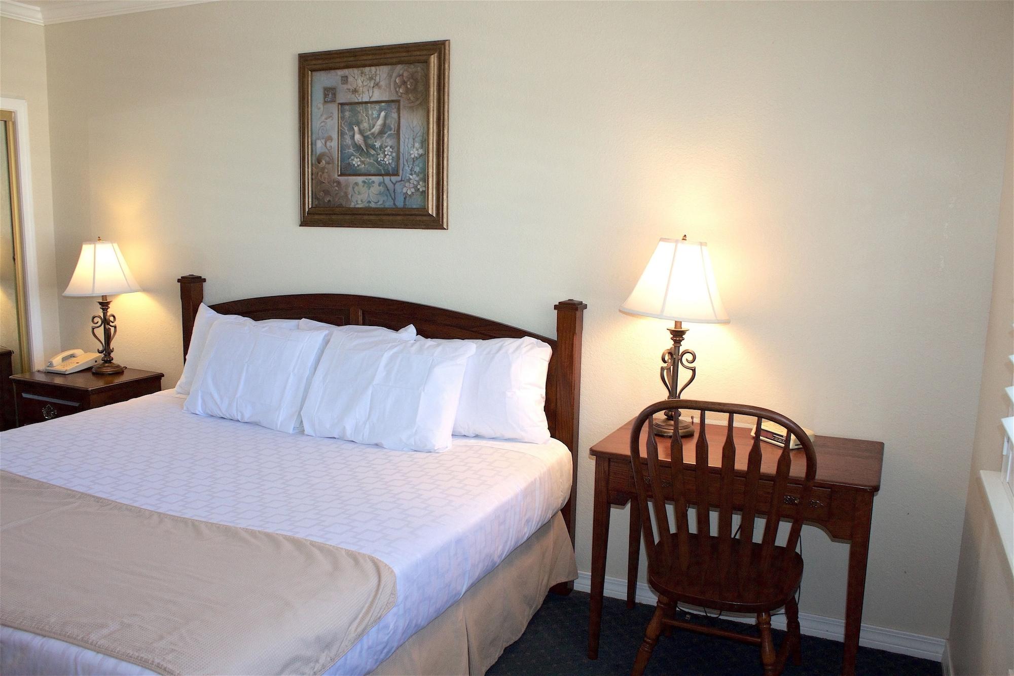 Marina Bay Resort Fort Walton Beach Bagian luar foto
