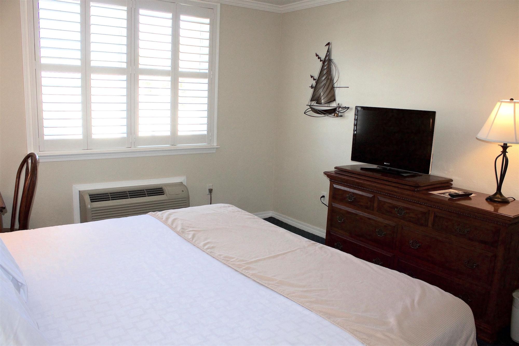 Marina Bay Resort Fort Walton Beach Bagian luar foto