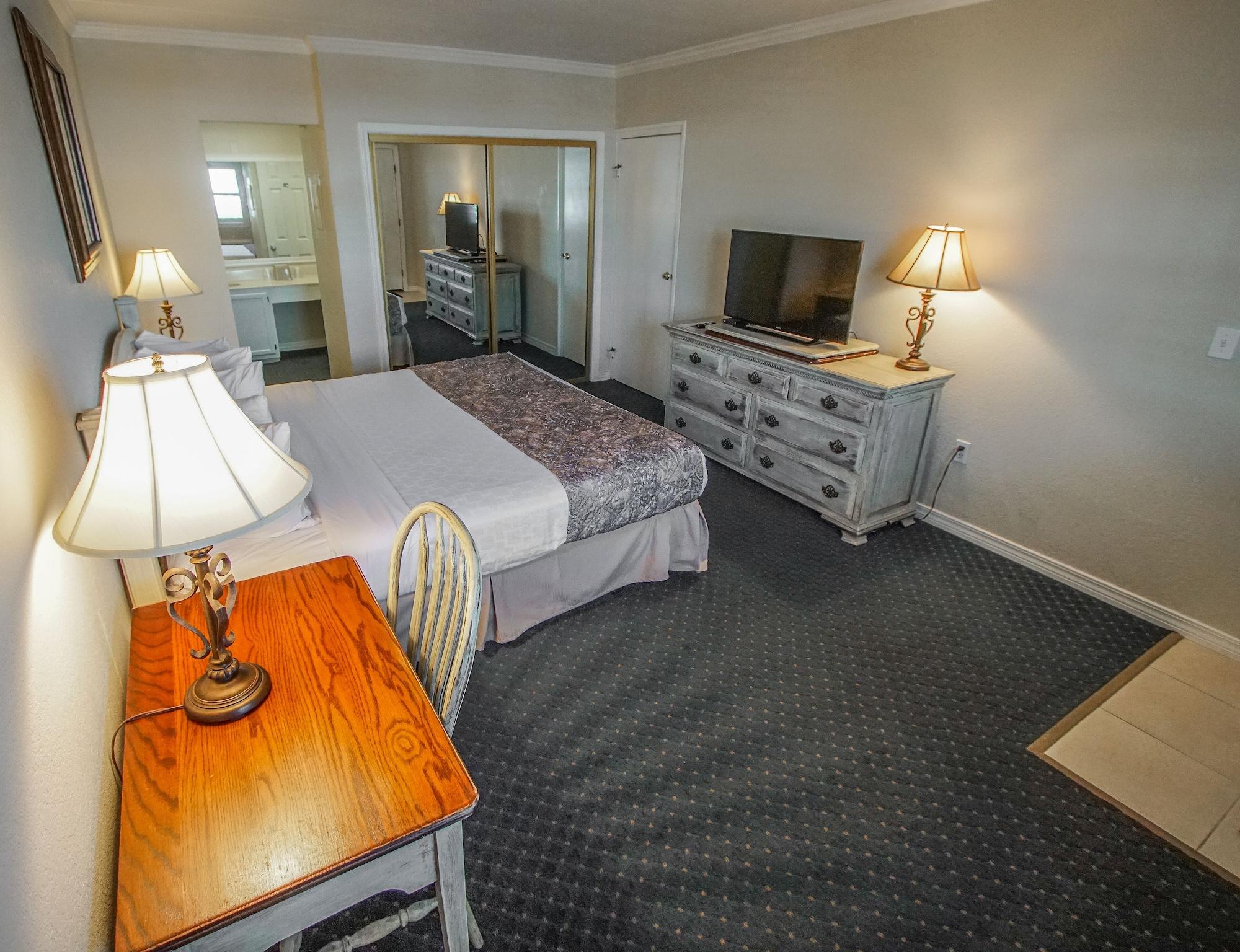 Marina Bay Resort Fort Walton Beach Bagian luar foto