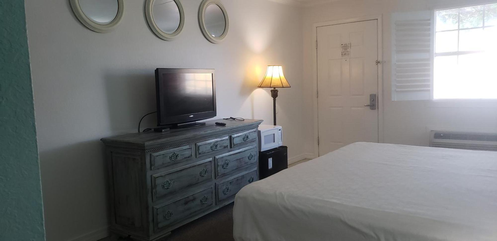 Marina Bay Resort Fort Walton Beach Bagian luar foto