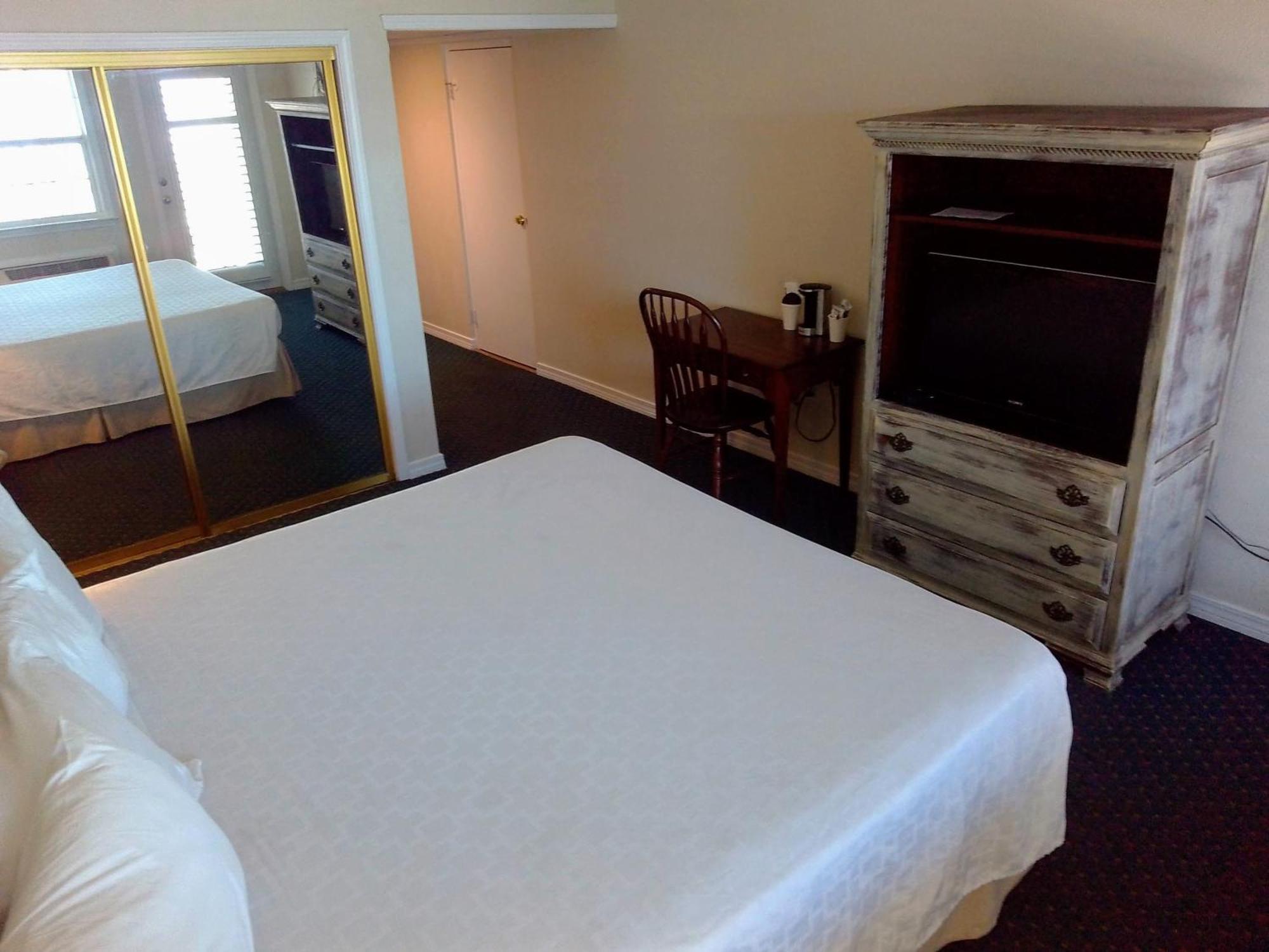 Marina Bay Resort Fort Walton Beach Bagian luar foto