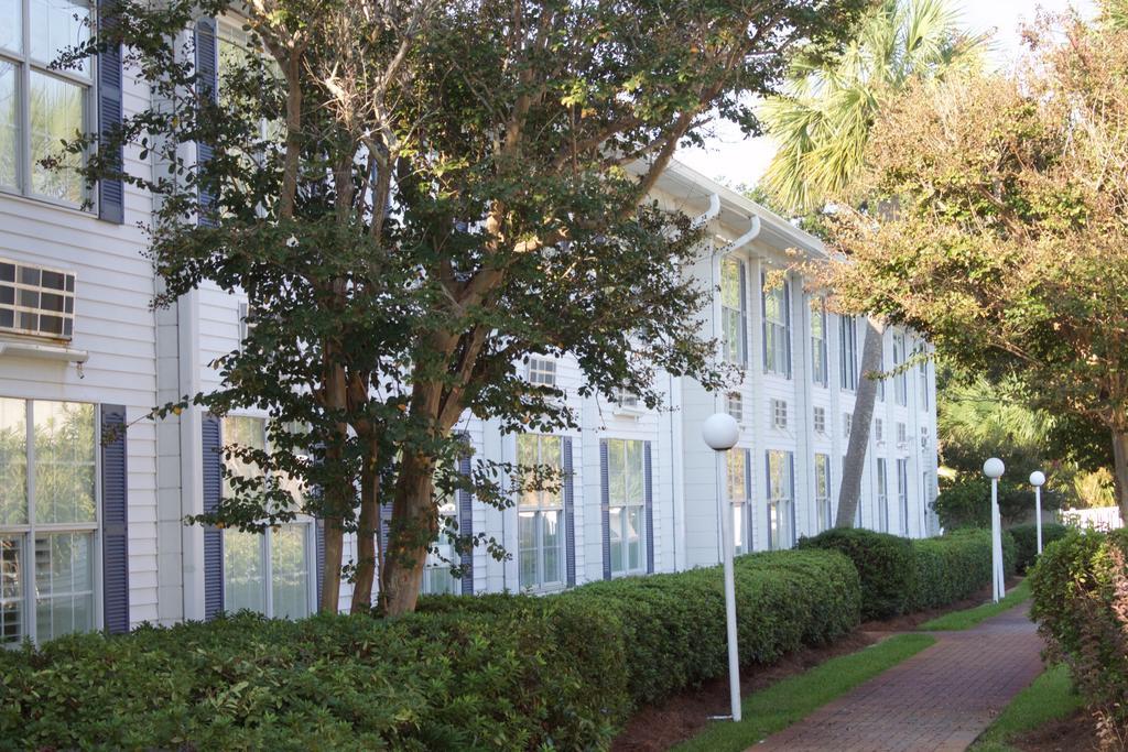 Marina Bay Resort Fort Walton Beach Bagian luar foto