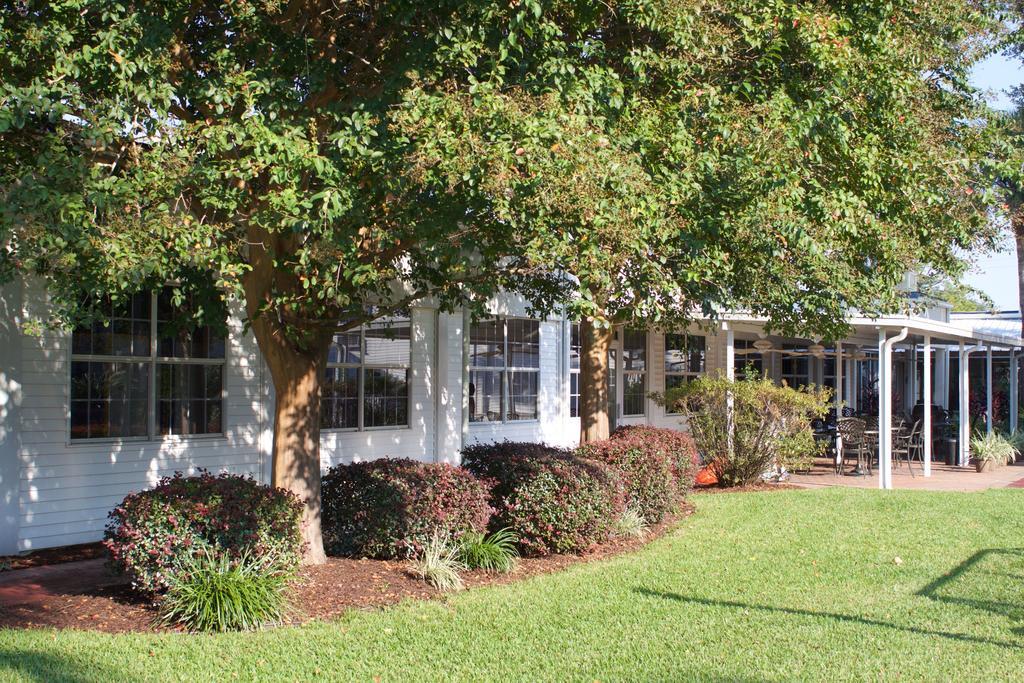 Marina Bay Resort Fort Walton Beach Bagian luar foto