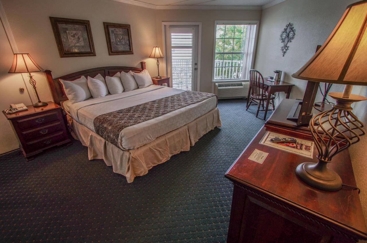 Marina Bay Resort Fort Walton Beach Bagian luar foto